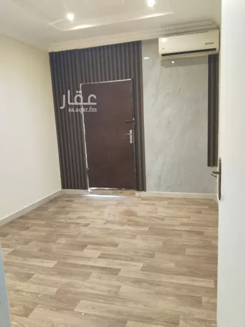 شقة للإيجار في شارع ارطاة بن كعب, حي العقيق, مدينة الرياض, منطقة الرياض
