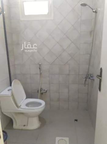 شقة للإيجار في شارع ارطاة بن كعب, حي العقيق, مدينة الرياض, منطقة الرياض صورة 4