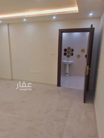 شقة للإيجار في شارع ابي جعفر المنصور, حي اليرموك, مدينة الرياض, منطقة الرياض صورة 2