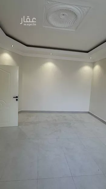 شقة للإيجار في شارع التنسيق, حي السلام, مدينة الرياض, منطقة الرياض صورة 3