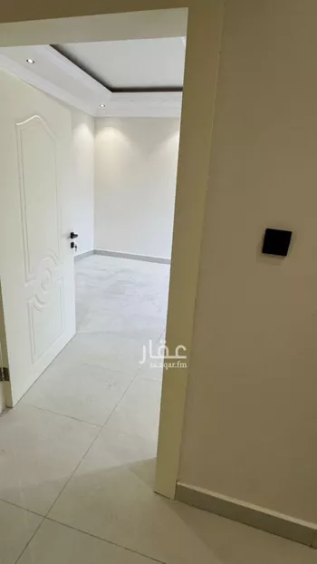 شقة للإيجار في شارع التنسيق, حي السلام, مدينة الرياض, منطقة الرياض صورة 4