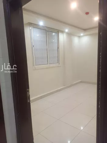 شقة للإيجار في شارع ابي جعفر المنصور, حي اليرموك, مدينة الرياض, منطقة الرياض