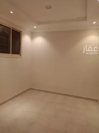 عمارة للإيجار في شارع المخزومي, حي العقيق, مدينة الرياض, منطقة الرياض صورة 4