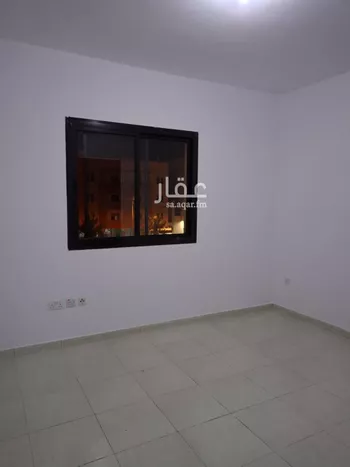 شقة للإيجار في شارع الأقطار, حي الدريهمية, مدينة الرياض, منطقة الرياض صورة 5