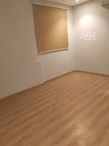شقة للإيجار في شارع أرطأة بن كعب, حي العقيق, مدينة الرياض, منطقة الرياض صورة 3