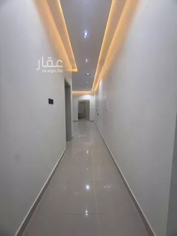 دور للبيع في 6207 3478 ، طريق الياقوت ، حي الدار البيضاء ، الرياض ، منطقة الرياض صورة 3