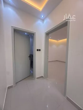 دور للبيع في 6207 3478 ، طريق الياقوت ، حي الدار البيضاء ، الرياض ، منطقة الرياض صورة 5
