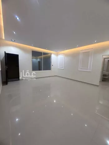 دور للبيع في 6207 3478 ، طريق الياقوت ، حي الدار البيضاء ، الرياض ، منطقة الرياض صورة 4