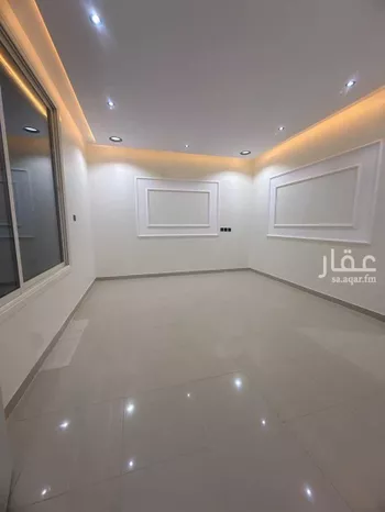 دور للبيع في 6207 3478 ، طريق الياقوت ، حي الدار البيضاء ، الرياض ، منطقة الرياض صورة 2