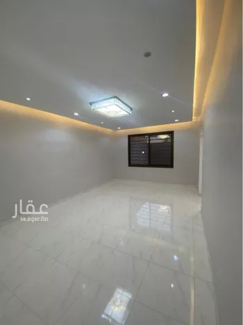 فيلا للبيع في حي الجامعيين, مدينة خميس مشيط, منطقة عسير صورة 4