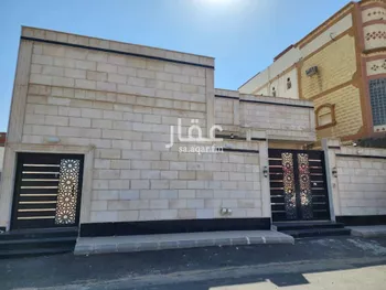 دور للبيع في حي القرينية, مدينة جدة, منطقة مكة المكرمة