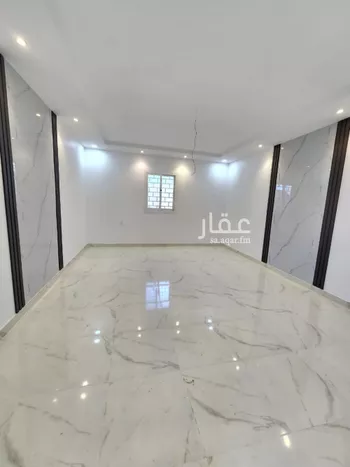 دور للبيع في حي القرينية, مدينة جدة, منطقة مكة المكرمة صورة 2
