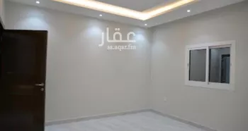 شقة للبيع في حي حكومي1, مدينة جدة, منطقة مكة المكرمة صورة 2