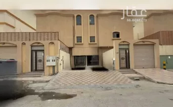 شقة للبيع في شارع تمام بن عبيدة, حي طيبة, مدينة الدمام, المنطقة الشرقية