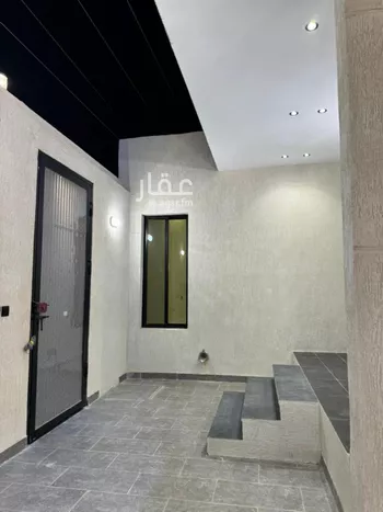 فيلا للبيع في شارع ج4 247, حي الفنار, مدينة الجموم - بحره, منطقة مكة المكرمة صورة 3