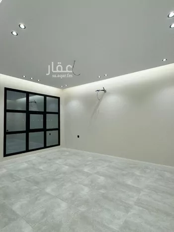 فيلا للبيع في شارع ج4 247, حي الفنار, مدينة الجموم - بحره, منطقة مكة المكرمة صورة 4