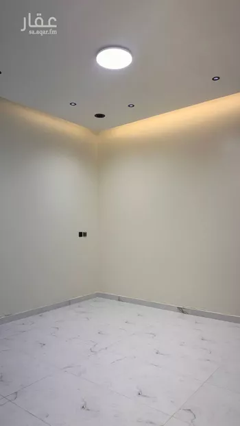 دور للبيع في شارع يحيى العصامي, حي طويق, مدينة الرياض, منطقة الرياض صورة 3
