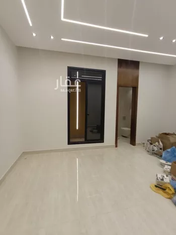 دور للبيع في شارع الراحه, حي طويق, مدينة الرياض, منطقة الرياض صورة 5