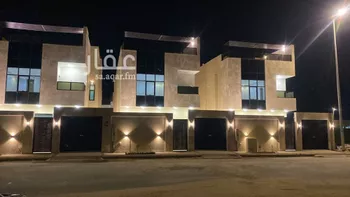 فيلا للبيع في حي الغزة الجديد, مدينة مكه المكرمه, منطقة مكة المكرمة