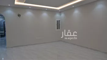 شقة للبيع في حي حكومي1, مدينة جدة, منطقة مكة المكرمة صورة 5