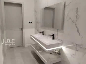 فيلا للبيع في شارع عبدالكريم الموصلي, حي المهدية, مدينة الرياض, منطقة الرياض صورة 3