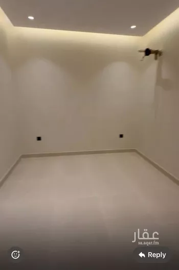 شقة للبيع في شارع جبل جياد, حي المنار, مدينة جدة, منطقة مكة المكرمة صورة 5