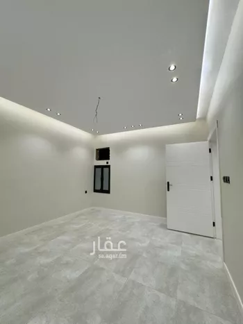 فيلا للبيع في شارع ج4 247, حي الفنار, مدينة الجموم - بحره, منطقة مكة المكرمة صورة 5