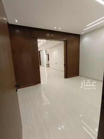 دور للبيع في شارع أبي المنهال المهلي, حي طويق, مدينة الرياض, منطقة الرياض صورة 5