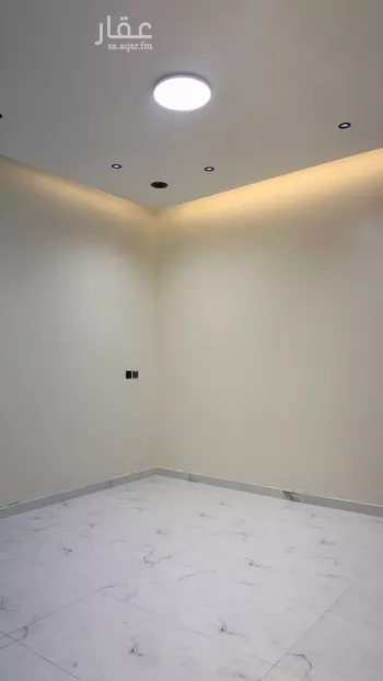 دور للبيع في شارع سعد وقاص البخاري, حي الصمدة, مدينة خميس مشيط, منطقة عسير صورة 3