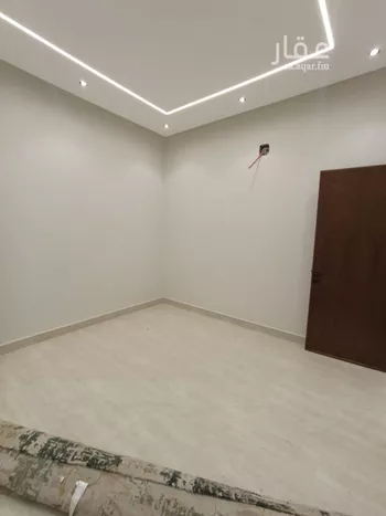 شقة للبيع في شارع الحافظ أبي المعمر, حي طويق, مدينة الرياض, منطقة الرياض صورة 2