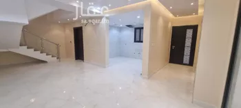 فيلا للبيع في حي المدينة الصناعية, مدينة المدينه المنوره, منطقة المدينة المنورة صورة 5