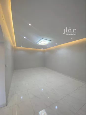 فيلا للبيع في حي الجامعيين, مدينة خميس مشيط, منطقة عسير صورة 3