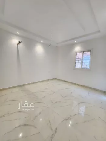 دور للبيع في حي القرينية, مدينة جدة, منطقة مكة المكرمة صورة 3