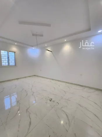 دور للبيع في حي القرينية, مدينة جدة, منطقة مكة المكرمة صورة 4