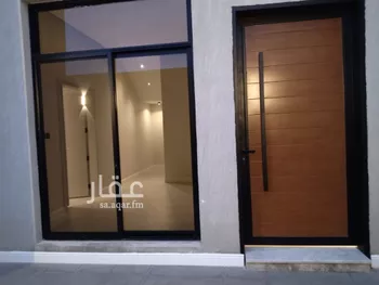 فيلا للبيع في شارع عبدالكريم الموصلي, حي المهدية, مدينة الرياض, منطقة الرياض صورة 4