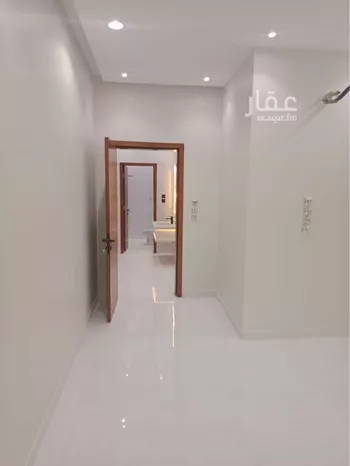 فيلا للبيع في شارع محمد بن عمر العرابي, حي الرحمانية, مدينة جدة, منطقة مكة المكرمة صورة 5
