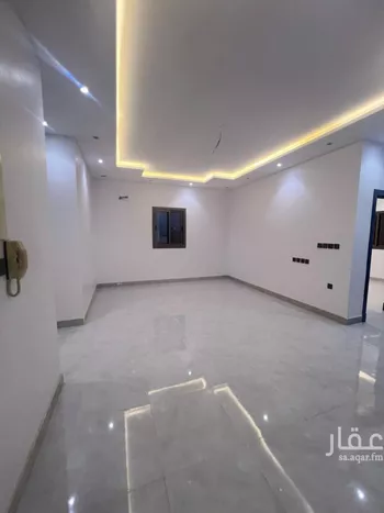 فيلا للبيع في حي الوفاء, مدينة جدة, منطقة مكة المكرمة صورة 3