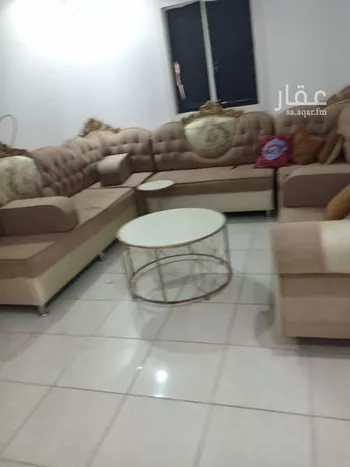 شقة للبيع في شارع ربيعة بن يزيد السلمي رضي الله عنه, حي أم الجود, مدينة مكه المكرمه, منطقة مكة المكرمة صورة 3