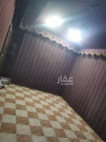 شقة للبيع في شارع الصمدة 14, حي الصمدة, مدينة خميس مشيط, منطقة عسير صورة 4