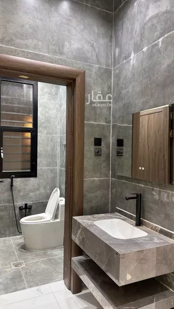 دور للبيع في شارع سعد وقاص البخاري, حي الصمدة, مدينة خميس مشيط, منطقة عسير صورة 2