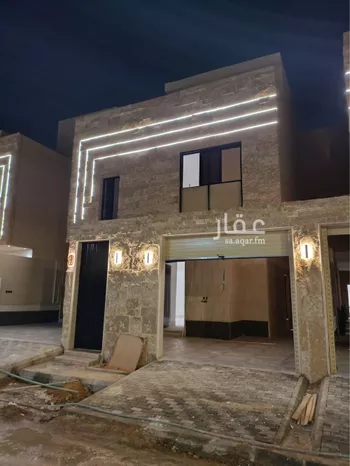 شقة للبيع في شارع الحافظ أبي المعمر, حي طويق, مدينة الرياض, منطقة الرياض