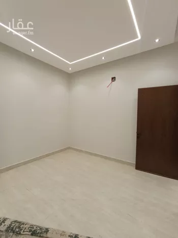 شقة للبيع في شارع الحافظ أبي المعمر, حي طويق, مدينة الرياض, منطقة الرياض صورة 5