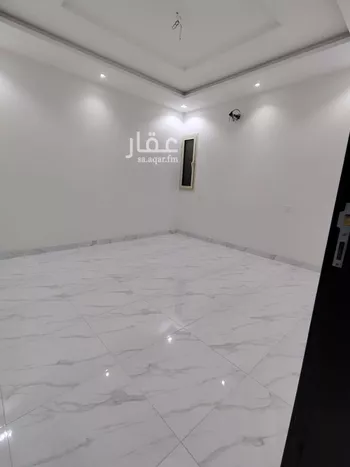 شقة للبيع في شارع عبدالرؤف الواعظ, حي المنار, مدينة جدة, منطقة مكة المكرمة صورة 3