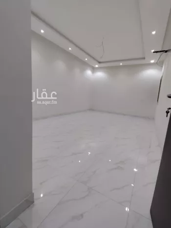 شقة للبيع في شارع عبدالرؤف الواعظ, حي المنار, مدينة جدة, منطقة مكة المكرمة صورة 4