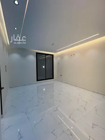 فيلا للبيع في حي الرحاب, مدينة امارة منطقة مكة المكرمة - الطائف, منطقة مكة المكرمة صورة 5