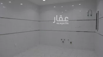 شقة للبيع في حي حكومي1, مدينة جدة, منطقة مكة المكرمة صورة 3