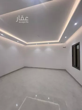فيلا للبيع في حي الوفاء, مدينة جدة, منطقة مكة المكرمة صورة 5
