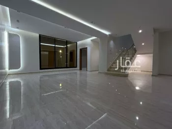 فيلا للبيع في شارع احمد بن محمد القطان, حي الرحمانية, مدينة جدة, منطقة مكة المكرمة صورة 5