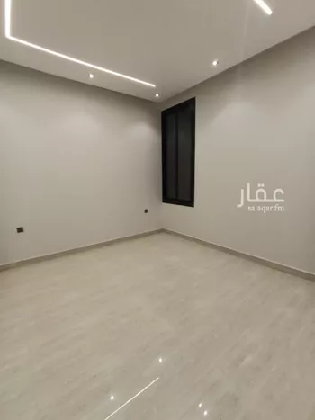 دور للبيع في شارع أبي القاسم الشافعي, حي طويق, مدينة الرياض, منطقة الرياض صورة 5