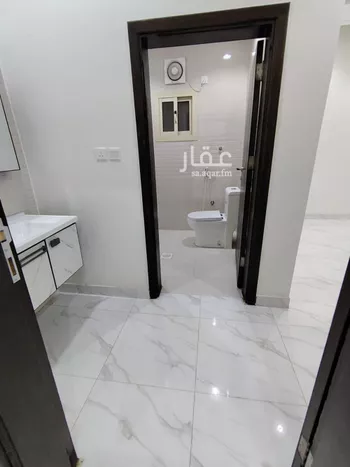 شقة للبيع في شارع عبدالرؤف الواعظ, حي المنار, مدينة جدة, منطقة مكة المكرمة صورة 2